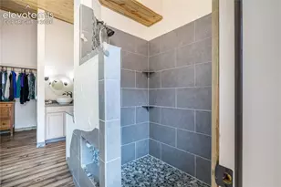 2493 Co Rd 782, Woodland Park, CO 80863 - Photo 24