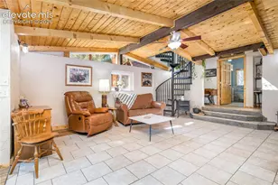 2493 Co Rd 782, Woodland Park, CO 80863 - Photo 34