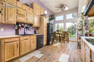 2493 Co Rd 782, Woodland Park, CO 80863 - Photo 10