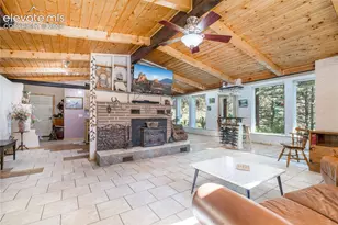 2493 Co Rd 782, Woodland Park, CO 80863 - Photo 18