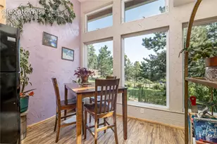 2493 Co Rd 782, Woodland Park, CO 80863 - Photo 16