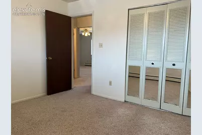 6605 W Dublin Loop #3, Colorado Springs, CO 80918 - Photo 12