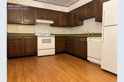 6605 W Dublin Loop #3, Colorado Springs, CO 80918 - Photo 6
