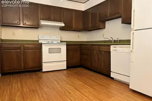 6605 W Dublin Loop, Colorado Springs, CO 80918 - Photo 6