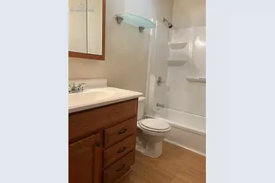 6605 W Dublin Loop #3, Colorado Springs, CO 80918 - Photo 14