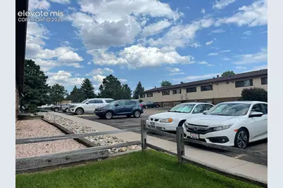 6605 W Dublin Loop #3, Colorado Springs, CO 80918 - Photo 20