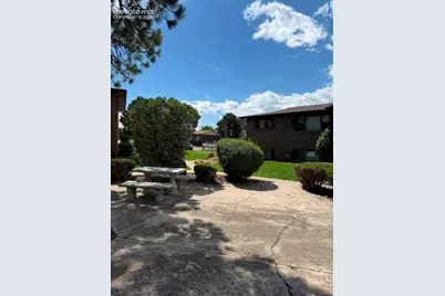 6605 W Dublin Loop #3, Colorado Springs, CO 80918 - Photo 18