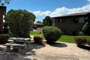 6605 W Dublin Loop, Colorado Springs, CO 80918 - Photo 18