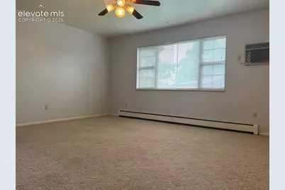 6605 W Dublin Loop #3, Colorado Springs, CO 80918 - Photo 8