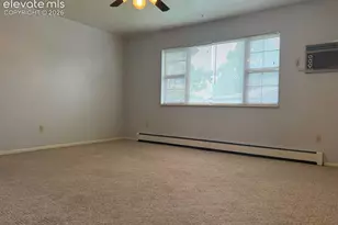 6605 W Dublin Loop, Colorado Springs, CO 80918 - Photo 8