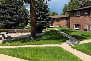 6605 W Dublin Loop, Colorado Springs, CO 80918 - Photo 16