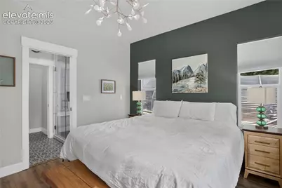 9920 Hodgen Road, Colorado Springs, CO 80908 - Photo 16