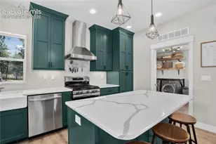 9920 Hodgen Rd, Colorado Springs, CO 80908 - Photo 10
