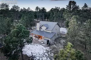 9920 Hodgen Rd, Colorado Springs, CO 80908 - Photo 40