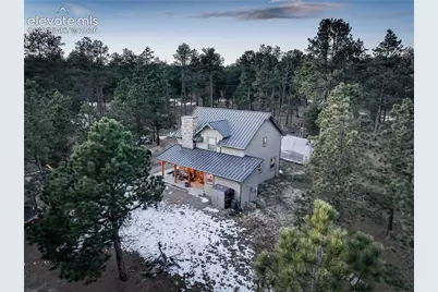 9920 Hodgen Road, Colorado Springs, CO 80908 - Photo 40