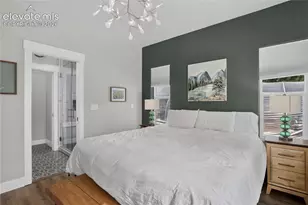 9920 Hodgen Rd, Colorado Springs, CO 80908 - Photo 16