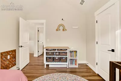9920 Hodgen Road, Colorado Springs, CO 80908 - Photo 24