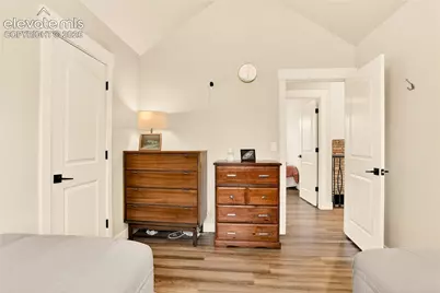 9920 Hodgen Road, Colorado Springs, CO 80908 - Photo 22