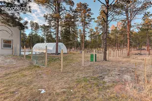 9920 Hodgen Rd, Colorado Springs, CO 80908 - Photo 44