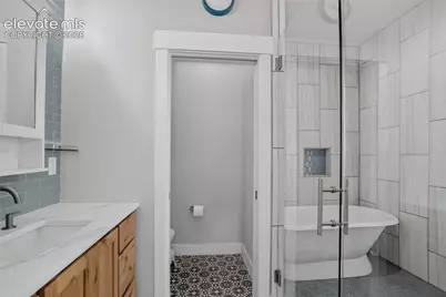 9920 Hodgen Road, Colorado Springs, CO 80908 - Photo 18