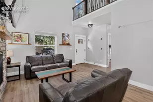 9920 Hodgen Rd, Colorado Springs, CO 80908 - Photo 6