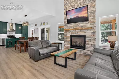 9920 Hodgen Road, Colorado Springs, CO 80908 - Photo 4