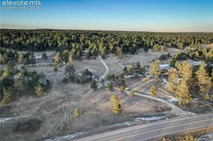 9920 Hodgen Rd, Colorado Springs, CO 80908 - Photo 38