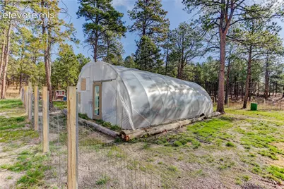 9920 Hodgen Road, Colorado Springs, CO 80908 - Photo 28