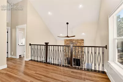 9920 Hodgen Road, Colorado Springs, CO 80908 - Photo 26