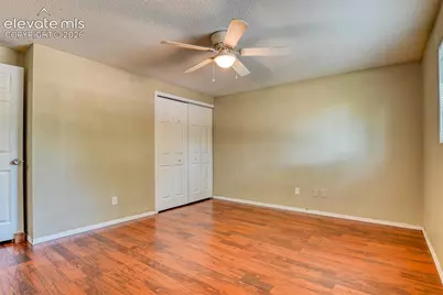 1810 Bonita Drive, Fountain, CO 80817 - Photo 18