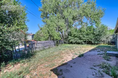 1810 Bonita Drive, Fountain, CO 80817 - Photo 32