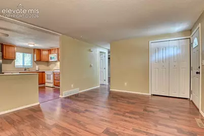 1810 Bonita Drive, Fountain, CO 80817 - Photo 8
