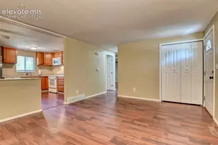 1810 Bonita Dr, Fountain, CO 80817 - Photo 8
