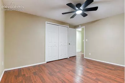 1810 Bonita Drive, Fountain, CO 80817 - Photo 22