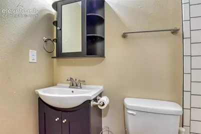 1810 Bonita Drive, Fountain, CO 80817 - Photo 28