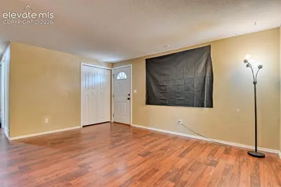 1810 Bonita Drive, Fountain, CO 80817 - Photo 6