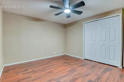 1810 Bonita Drive, Fountain, CO 80817 - Photo 20