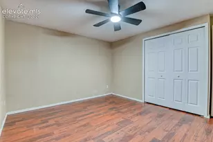 1810 Bonita Dr, Fountain, CO 80817 - Photo 20