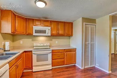 1810 Bonita Drive, Fountain, CO 80817 - Photo 12