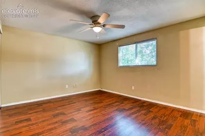 1810 Bonita Drive, Fountain, CO 80817 - Photo 24