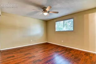1810 Bonita Dr, Fountain, CO 80817 - Photo 24