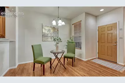 7620 Sandy Springs Point, Fountain, CO 80817 - Photo 6