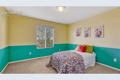7620 Sandy Springs Point, Fountain, CO 80817 - Photo 18