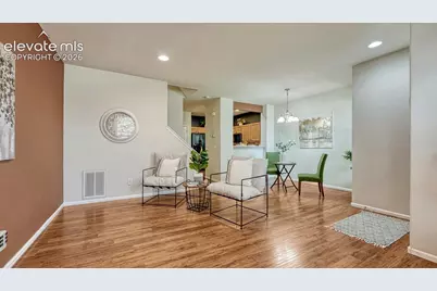 7620 Sandy Springs Point, Fountain, CO 80817 - Photo 4