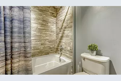 7620 Sandy Springs Point, Fountain, CO 80817 - Photo 16