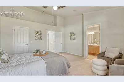 7620 Sandy Springs Point, Fountain, CO 80817 - Photo 14