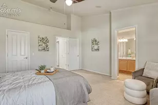7620 Sandy Springs Point, Fountain, CO 80817 - Photo 14