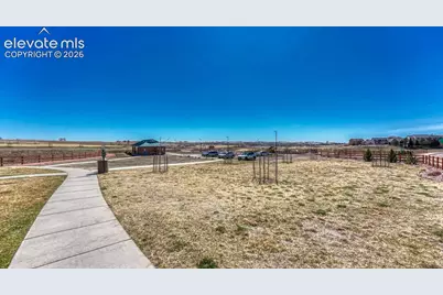 7620 Sandy Springs Point, Fountain, CO 80817 - Photo 22