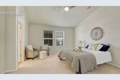 7620 Sandy Springs Point, Fountain, CO 80817 - Photo 12