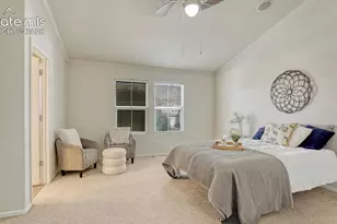 7620 Sandy Springs Point, Fountain, CO 80817 - Photo 12